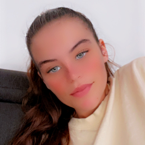 Bonjours je propose mon aide en tant que aide ménagère