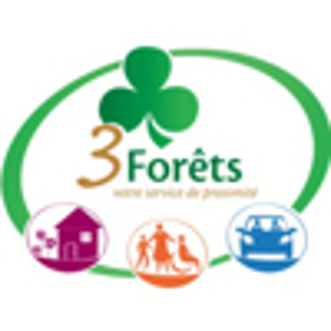 Photo de 3 Forêts