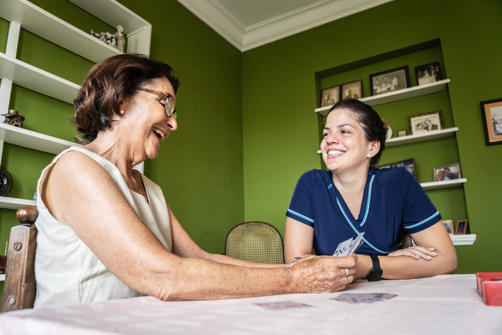 image 1 de 3 Forêts