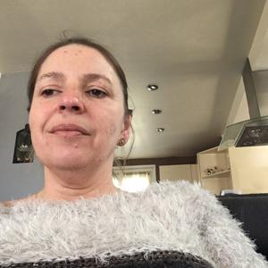 Aide aux personnes âgées avec ou sans handicap