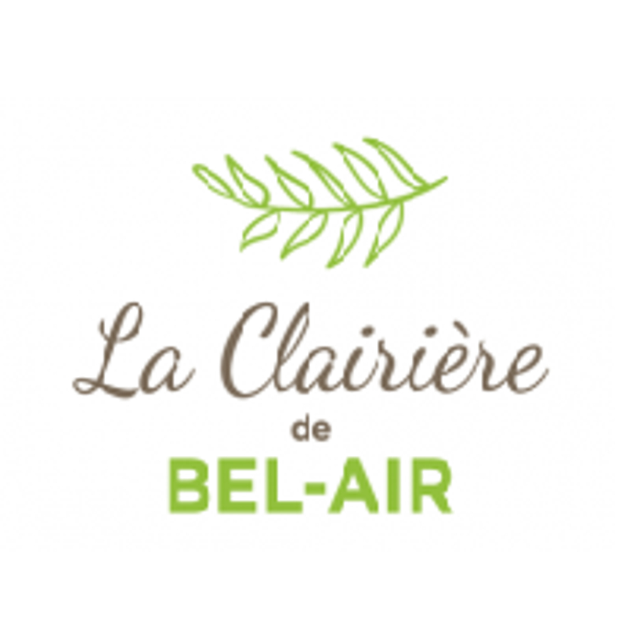image_Cuisinier / Cuisinière