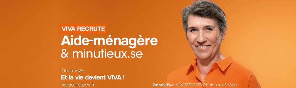 photo couverture VIVASERVICES Metz