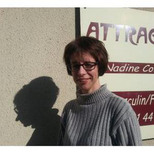 Aide au quotidien des personnes handicapées sur Angers et ses alentours