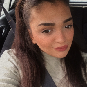 Auxiliaire de vie