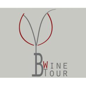 Photo de bwinetour