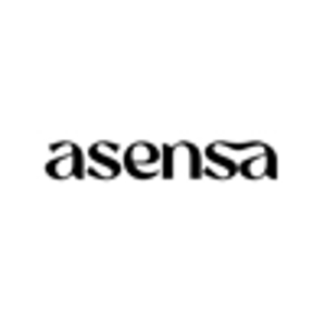 Photo de ASENSA