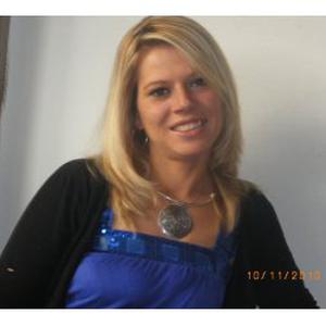 aide a la vie quotidienne 