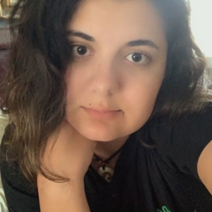 Baby-sitter à Eyguières, Cours d'anglais, Coach Sportif, Aide aux Devoirs