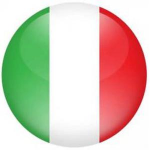COURS D' ITALIEN, SOUTIEN SCOLAIRE