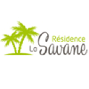 Photo de EHPAD Résidence La Savane
