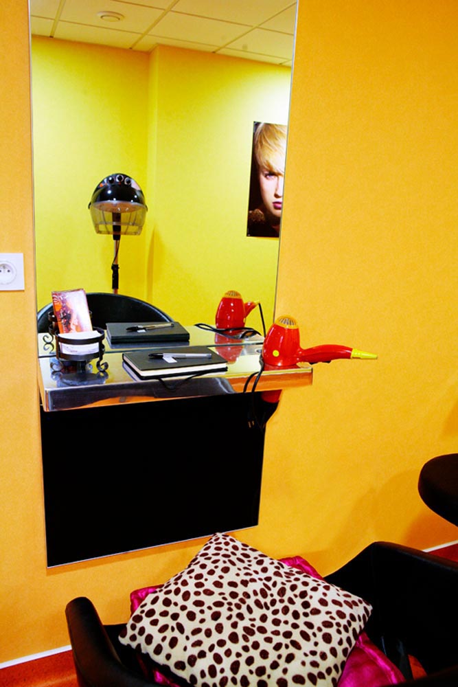 image 1 de EHPAD Résidence La Savane