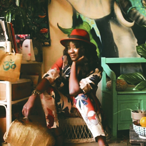 Entretient chez l'habitant, pré paration de repas, repassage, accompagnement au quotidien de la personne, assistance aux tâches, auxiliaire à domicile chez particuliers, agent d'entretien, adjoint technique petite enfance, animatrice technique périscolair