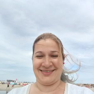 Ménage et repassage