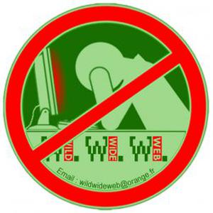 Photo de WILDWIDEWEB