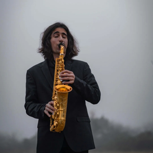 Cours de saxophone