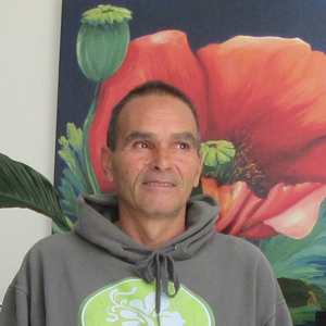 Ménage et jardinage