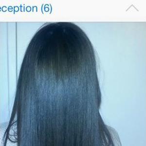 Lissage brésilien et coréen a guyancourt et dans les yvelines