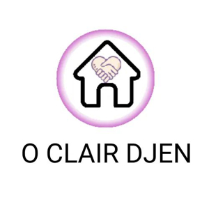 Photo de O clair djen