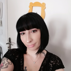 Aide ménagère Marseille