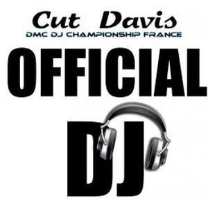 Photo de OFFICIAL DJ
