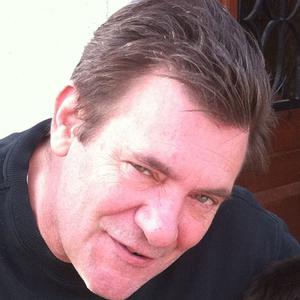 Electricien Certifié, Diplômé, Qualifié