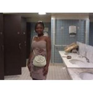 Recherche emploi femme de ménage