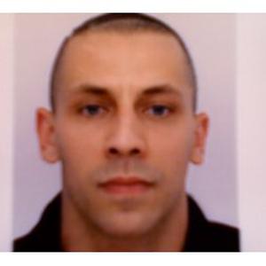 Chauffeur à rennes et environ.