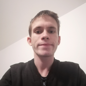 Olivier, 18 ans, aide aux devoirs à Toulouse avec formation reçue (primaire, collège)+ expérience