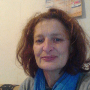 aide aux personnes agées