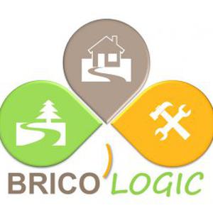 Photo de BRICOLOGIC