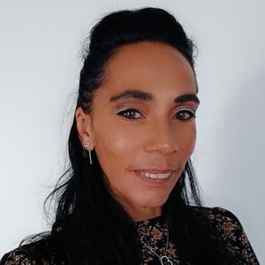 Ménage,  courses,  entretien de maison