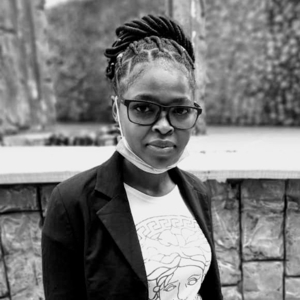 Menage, babysitting, restauration