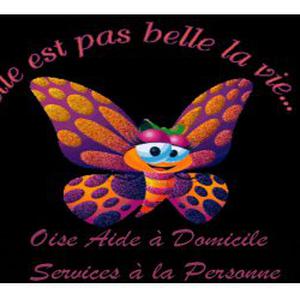 Photo de Oise Aide à Domicile