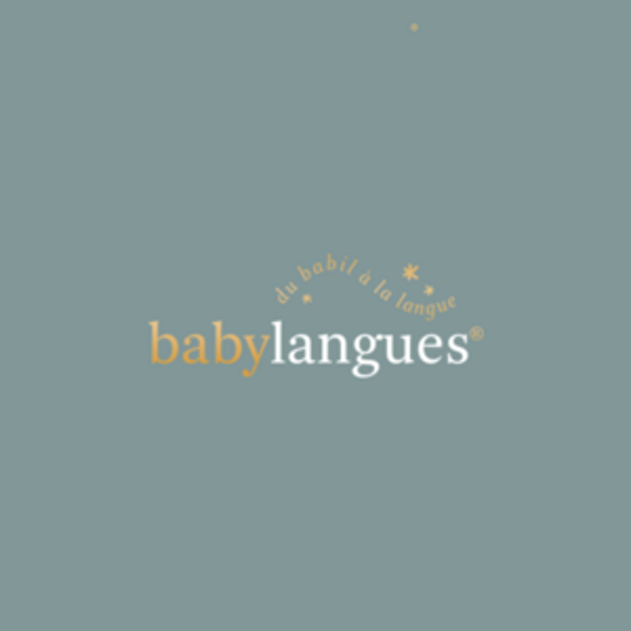 image_Baby-sitter