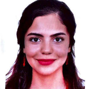 Cours de langues et aide aux devoirs