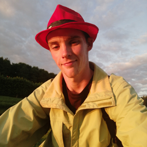 Recherche du travail