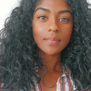 Baby-sitter ou ménage