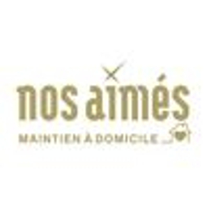 Auxiliaire de vie (H/F) - Versailles