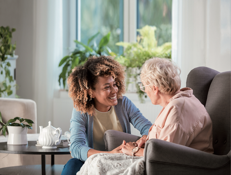 image 3 de Nos Aimés Le Vésinet