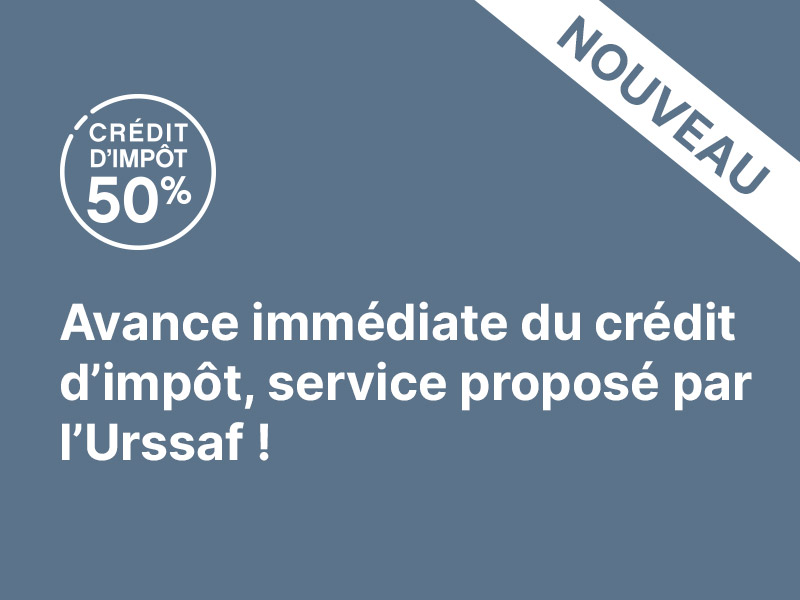 image 4 de Nos Aimés Le Vésinet