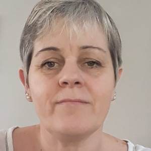 Aide ménagère / Entretien locaux