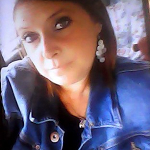 Courses, ménage, repassage, lessive, laver les vitres, faire la vaisselle...