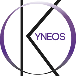 Photo de Kyneos 100% Distanciel