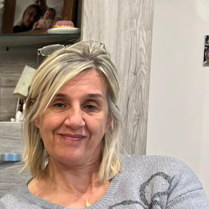 Ménage repassage et aide aux courses