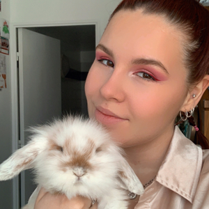 Baby sitting sur Limoges