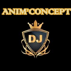 Photo de ANIM CONCEPT DJ