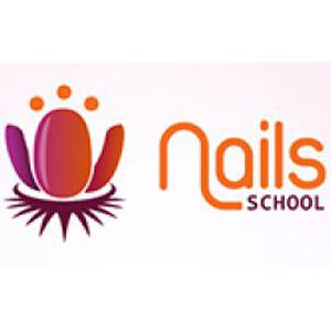 Photo de Nails School
