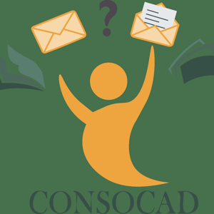 Photo de CONSOCAD