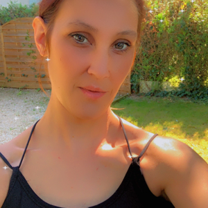 Assistante de vie aux familles