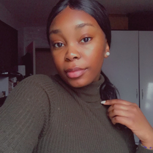 Babysitter à Corbeil Essonne